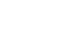 Discover-IV-LOGO-White