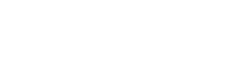 IFM-Logo-White
