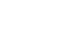 Jupiter-Compounding-Pharmacy-Logo-White-Partner