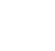 New-Life-Pharmacy-logo-White